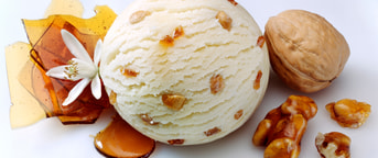 Gelato Gelato
